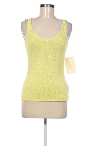 Damenpullover Generation, Größe XS, Farbe Gelb, Preis 51,99 €
