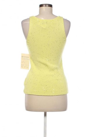 Damenpullover Generation, Größe XS, Farbe Gelb, Preis 51,99 €