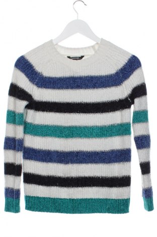 Damski sweter George, Rozmiar XS, Kolor Kolorowy, Cena 66,67 zł