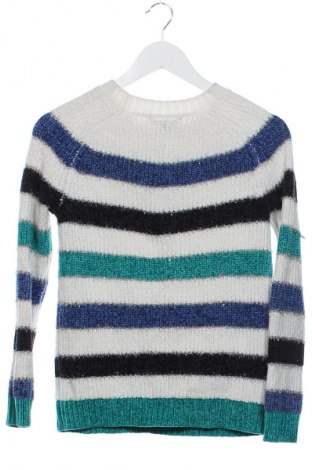 Damski sweter George, Rozmiar XS, Kolor Kolorowy, Cena 66,67 zł
