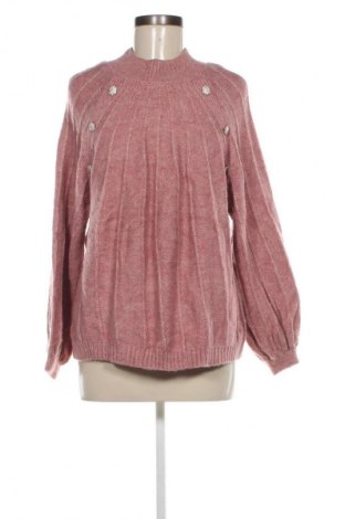 Pulover de femei George, Mărime XL, Culoare Mov, Preț 76,99 Lei