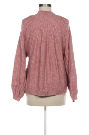 Pulover de femei George, Mărime XL, Culoare Mov, Preț 76,99 Lei