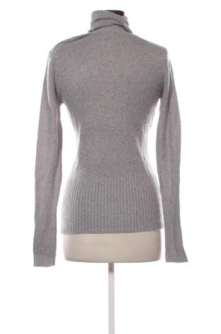 Damenpullover Georges Rech, Größe M, Farbe Grau, Preis 124,99 €