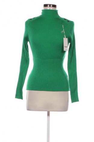 Damski sweter Georges Rech, Rozmiar M, Kolor Zielony, Cena 719,99 zł