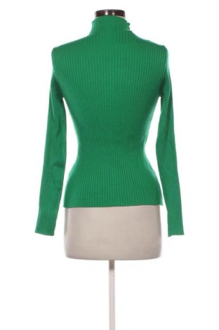 Damski sweter Georges Rech, Rozmiar M, Kolor Zielony, Cena 719,99 zł