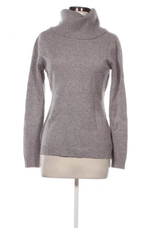 Damski sweter Georges Rech, Rozmiar XL, Kolor Szary, Cena 579,99 zł