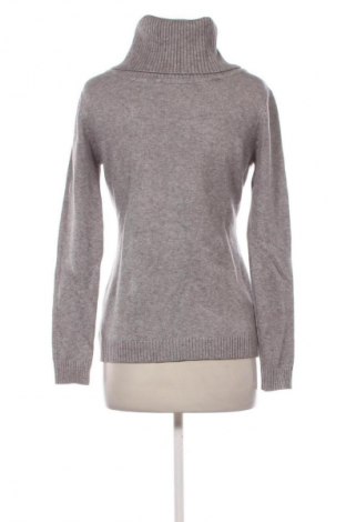 Damski sweter Georges Rech, Rozmiar XL, Kolor Szary, Cena 579,99 zł