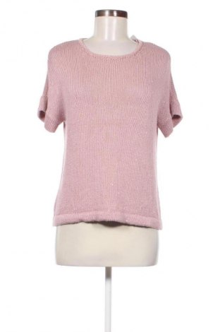 Damenpullover Gerard Darel, Größe M, Farbe Rosa, Preis € 52,73