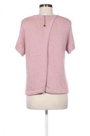 Damenpullover Gerard Darel, Größe M, Farbe Rosa, Preis € 52,73