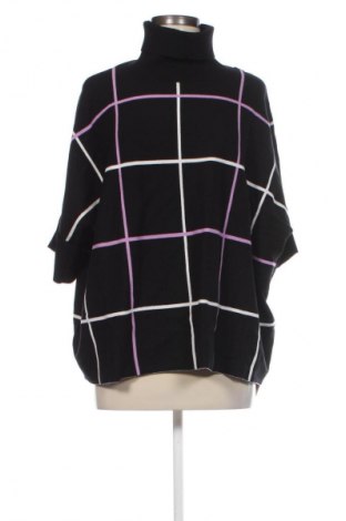 Γυναικείο πουλόβερ Gerry Weber, Μέγεθος XXL, Χρώμα Πολύχρωμο, Τιμή 71,99 €
