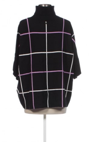 Γυναικείο πουλόβερ Gerry Weber, Μέγεθος XXL, Χρώμα Πολύχρωμο, Τιμή 71,99 €