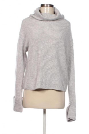 Női pulóver Gerry Weber, Méret S, Szín Szürke, Ár 37 689 Ft