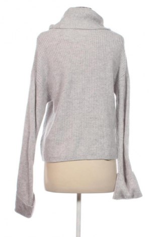 Női pulóver Gerry Weber, Méret S, Szín Szürke, Ár 37 689 Ft