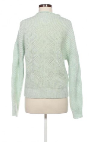 Damski sweter Gerry Weber, Rozmiar M, Kolor Zielony, Cena 459,99 zł