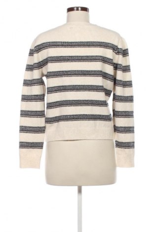 Damenpullover Gerry Weber, Größe M, Farbe Mehrfarbig, Preis € 43,99
