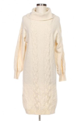 Dámský svetr Gerry Weber, Velikost M, Barva Vícebarevné, Cena  1 849,00 Kč