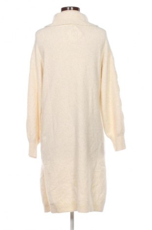 Dámský svetr Gerry Weber, Velikost M, Barva Vícebarevné, Cena  1 849,00 Kč