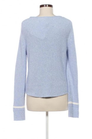 Damenpullover Gerry Weber, Größe M, Farbe Blau, Preis 77,99 €
