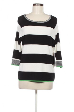 Damenpullover Gerry Weber, Größe M, Farbe Mehrfarbig, Preis € 97,99