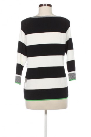Damenpullover Gerry Weber, Größe M, Farbe Mehrfarbig, Preis € 97,99