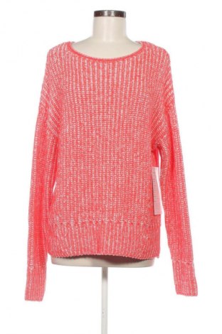 Damenpullover Gerry Weber, Größe M, Farbe Mehrfarbig, Preis € 97,99