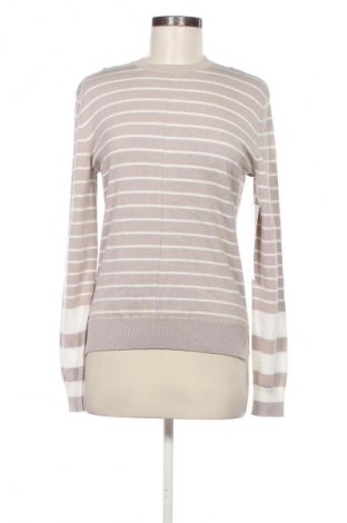 Dámský svetr Gerry Weber, Velikost M, Barva Vícebarevné, Cena  2 279,00 Kč