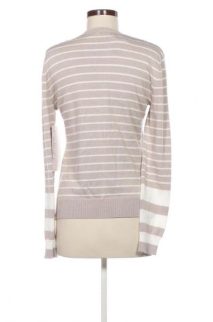 Dámský svetr Gerry Weber, Velikost M, Barva Vícebarevné, Cena  2 279,00 Kč