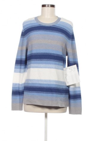 Dámský svetr Gerry Weber, Velikost L, Barva Vícebarevné, Cena  2 279,00 Kč
