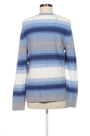 Dámský svetr Gerry Weber, Velikost L, Barva Vícebarevné, Cena  2 279,00 Kč
