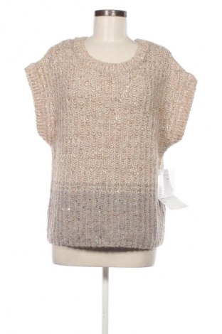 Damenpullover Gerry Weber, Größe M, Farbe Mehrfarbig, Preis 77,99 €