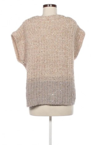 Damenpullover Gerry Weber, Größe M, Farbe Mehrfarbig, Preis 77,99 €