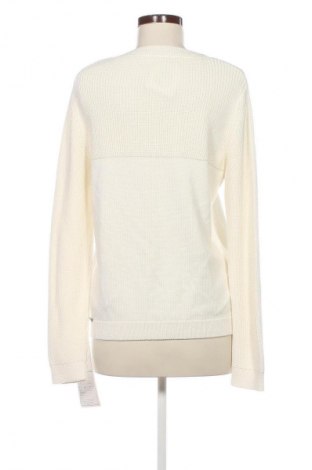 Damenpullover Gerry Weber, Größe M, Farbe Weiß, Preis € 97,99