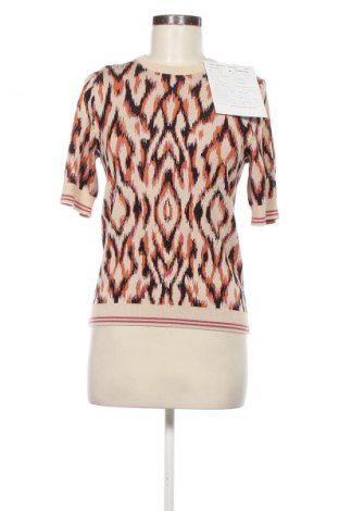 Dámsky pulóver Gerry Weber, Veľkosť M, Farba Viacfarebná, Cena  29,95 €