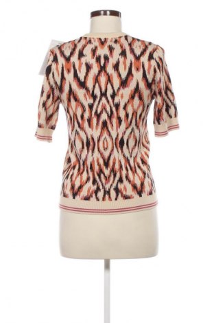 Dámsky pulóver Gerry Weber, Veľkosť M, Farba Viacfarebná, Cena  29,95 €