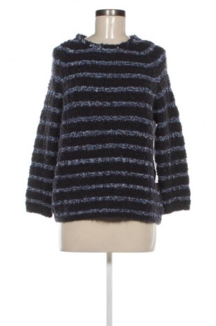 Damenpullover Gerry Weber, Größe M, Farbe Mehrfarbig, Preis € 97,99
