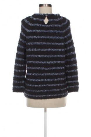 Damenpullover Gerry Weber, Größe M, Farbe Mehrfarbig, Preis € 97,99