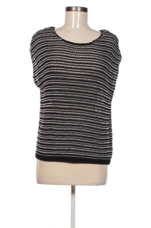 Damski sweter Gerry Weber, Rozmiar S, Kolor Kolorowy, Cena 459,99 zł