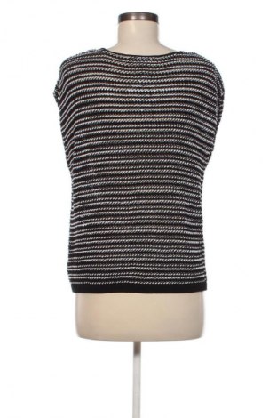 Damski sweter Gerry Weber, Rozmiar S, Kolor Kolorowy, Cena 459,99 zł