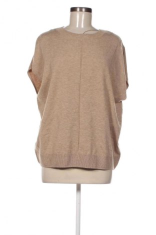Damenpullover Gerry Weber, Größe L, Farbe Beige, Preis € 78,99