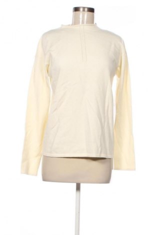 Női pulóver Gerry Weber, Méret L, Szín Ekrü
, Ár 30 249 Ft