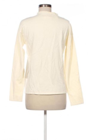 Női pulóver Gerry Weber, Méret L, Szín Ekrü
, Ár 30 249 Ft