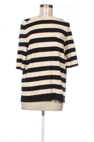 Damski sweter Gerry Weber, Rozmiar L, Kolor Kolorowy, Cena 459,99 zł