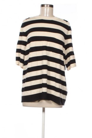 Damski sweter Gerry Weber, Rozmiar XL, Kolor Kolorowy, Cena 459,99 zł