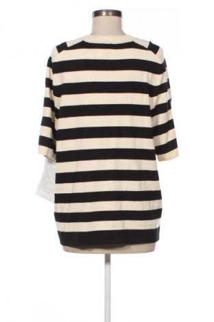 Damski sweter Gerry Weber, Rozmiar XL, Kolor Kolorowy, Cena 459,99 zł