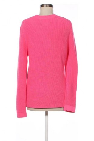 Damenpullover Gerry Weber, Größe M, Farbe Rosa, Preis 77,99 €