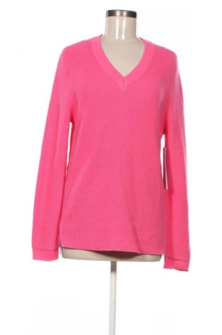 Dámský svetr Gerry Weber, Velikost M, Barva Růžová, Cena  1 849,00 Kč