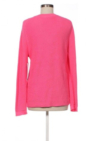 Dámský svetr Gerry Weber, Velikost M, Barva Růžová, Cena  1 849,00 Kč