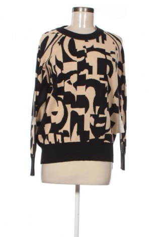 Damenpullover Gerry Weber, Größe M, Farbe Mehrfarbig, Preis € 78,99