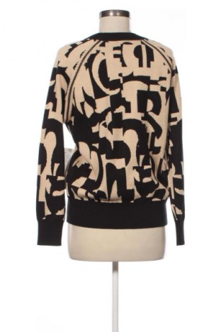 Damenpullover Gerry Weber, Größe M, Farbe Mehrfarbig, Preis € 78,99