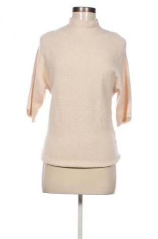 Damenpullover Gerry Weber, Größe XS, Farbe Beige, Preis € 97,99